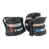 Bolsa De Selim Para