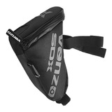 Bolsa De Selim Para