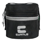 Bolsa De Selim Para