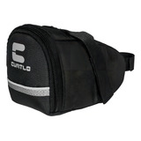 Bolsa De Selim Para