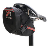 Bolsa De Selim Para