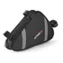 Bolsa De Selim Para Quadro De Bike Atrio 1 2 L Preto Bi094