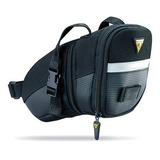 Bolsa De Selim Topeak
