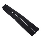 Bolsa De Snowboard Acolchoada