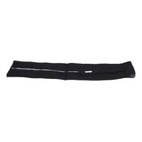 Bolsa De Snowboard Acolchoada