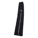 Bolsa De Snowboard Acolchoada