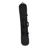 Bolsa De Snowboard Bolsa De Armazenamento Para 160 Cm