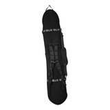 Bolsa De Snowboard Bolsa