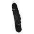 Bolsa De Snowboard Bolsa De Esqui Com Comprimento 150cm