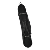 Bolsa De Snowboard Bolsa