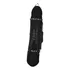 Bolsa De Snowboard Bolsa De Esqui Com Comprimento 162cm