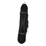 Bolsa De Snowboard Bolsa