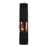 Bolsa De Snowboard Bolsa