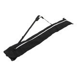 Bolsa De Snowboard Com