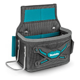 Bolsa De Suporte De