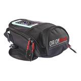 Bolsa De Tanque Off