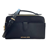 Bolsa De Telefone Preta
