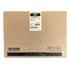 Bolsa De Tinta Epson Preto T962120 M04xxl Original Wf-m5299