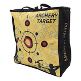 Bolsa De Tiro Com