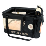 Bolsa De Transporte Aereo