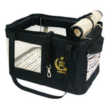 Bolsa De Transporte Aereo