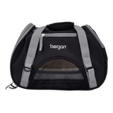 Bolsa De Transporte Bergan