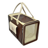 Bolsa De Transporte Corino