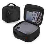 Bolsa De Transporte Curmio