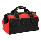 Bolsa De Transporte De