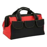 Bolsa De Transporte De