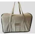 Bolsa De Transporte De Pets  cachorros  Gatos Etc  Com Alças