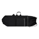 Bolsa De Transporte De
