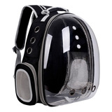 Bolsa De Transporte N4