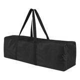 Bolsa De Transporte Para