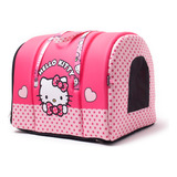 Bolsa De Transporte Para
