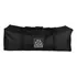 Bolsa De Transporte Para Kit Iluminação Tripé Softbox Led