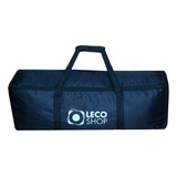 Bolsa De Transporte Para