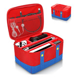Bolsa De Transporte Para