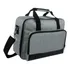 Bolsa De Transporte Para Projetor  Bolsa Roxa Portátil Com