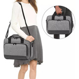 Bolsa De Transporte Para