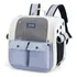 Bolsa De Transporte Pet Avião Viagem Mala Cabine Espaçosa
