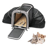 Bolsa De Transporte Pet