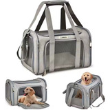 Bolsa De Transporte Pet