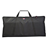 Bolsa De Transporte Pra