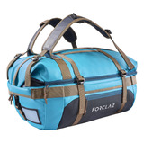 Bolsa De Transporte Trekking
