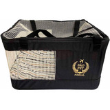 Bolsa De Transportes Aereos