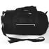 Bolsa De Treino Mala Academia Fitness Esporte 