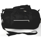 Bolsa De Treino Mala