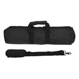 Bolsa De Tripe Grande