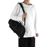 Bolsa De Trompete Impermeavel